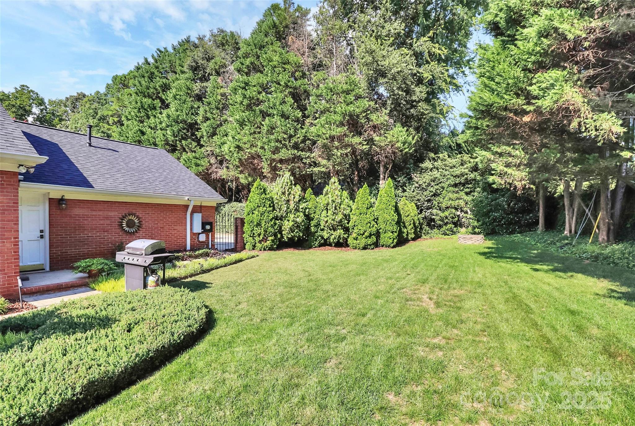 3816 Table Rock Road Charlotte, NC 28226 - Photo 43 of 47