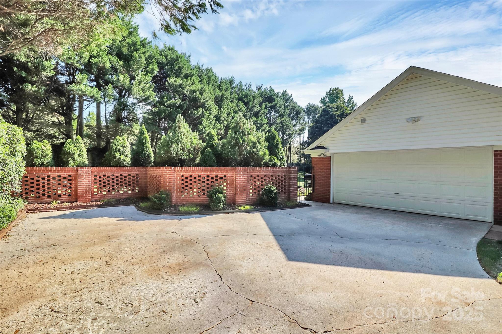 3816 Table Rock Road Charlotte, NC 28226 - Photo 47 of 47