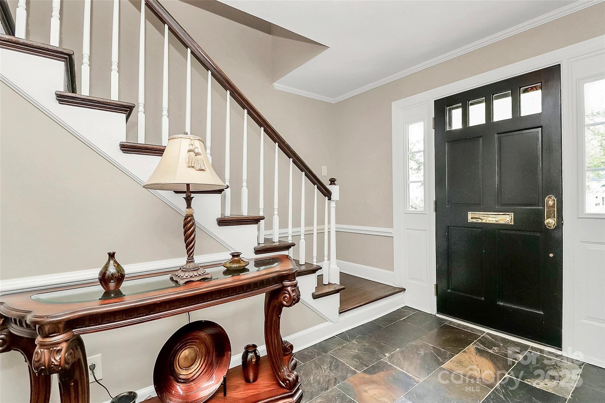 3816 Table Rock Road Charlotte, NC 28226 - Photo 5 of 47