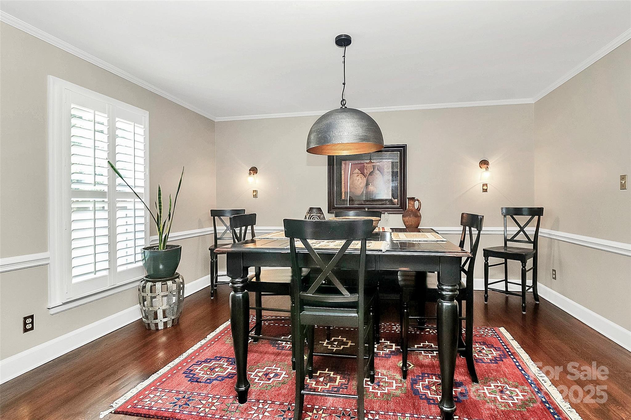 3816 Table Rock Road Charlotte, NC 28226 - Photo 9 of 47