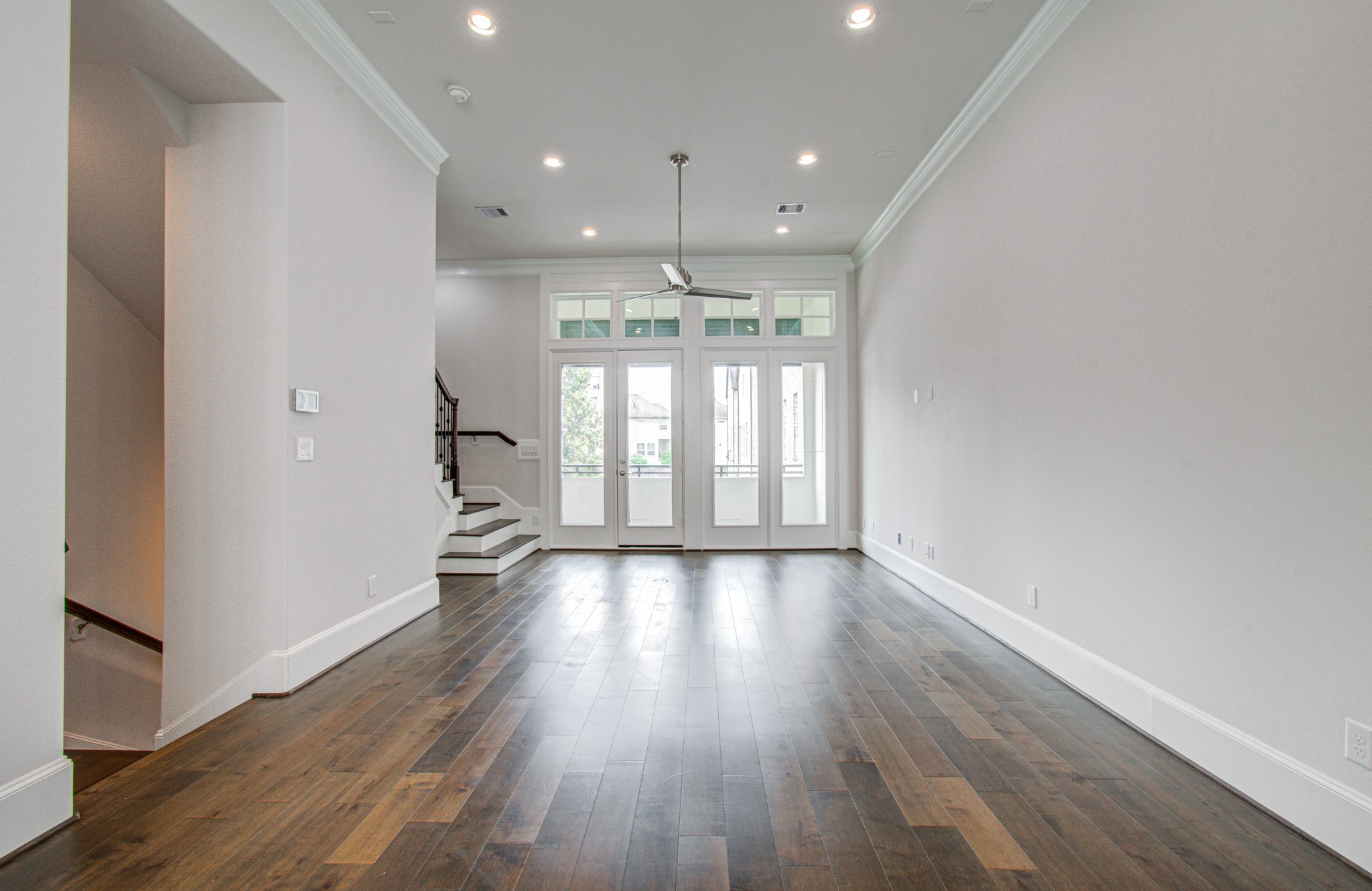 9532 London Bridge Station Houston, TX 77045 - Photo 21 of 43 Living Area