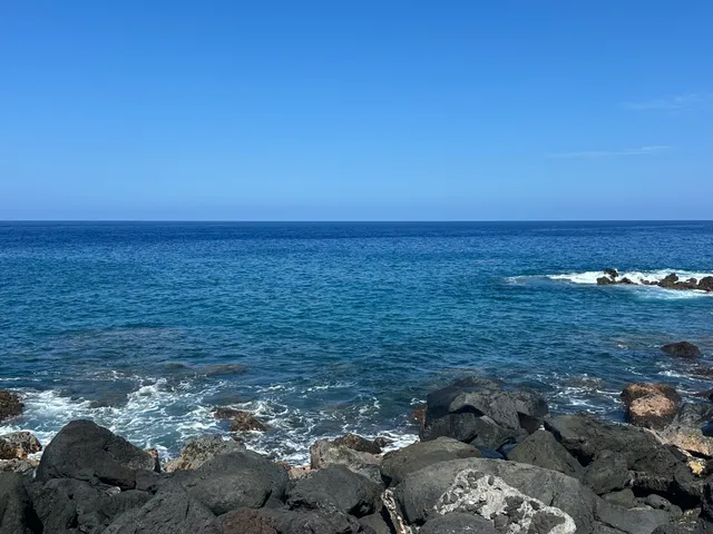 $48,000 | 7 Elima Avenue, Captain Cook, HI 96704