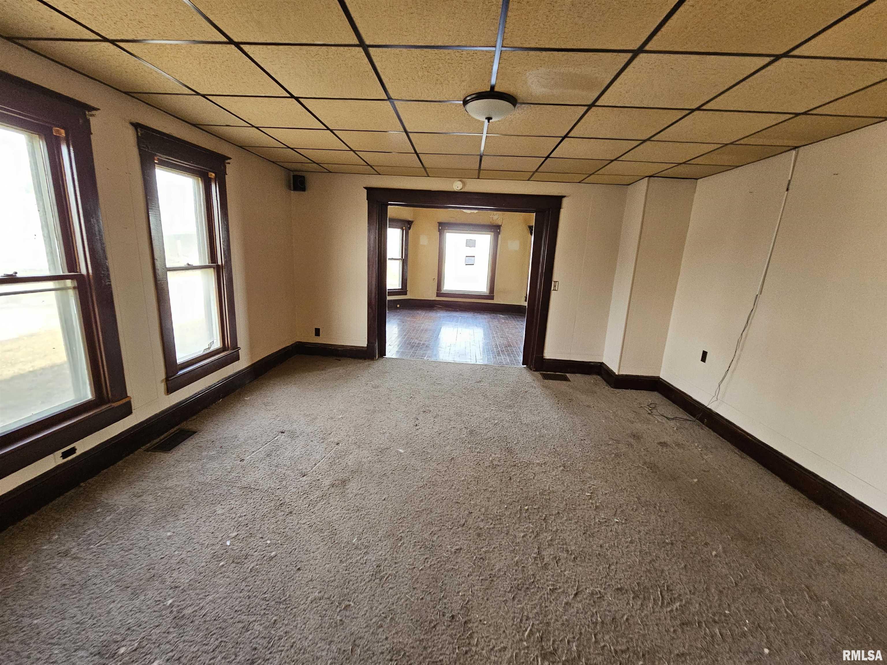 1415 Franklin Alexander Road Alexander, IL 62601 - Photo 8 of 14