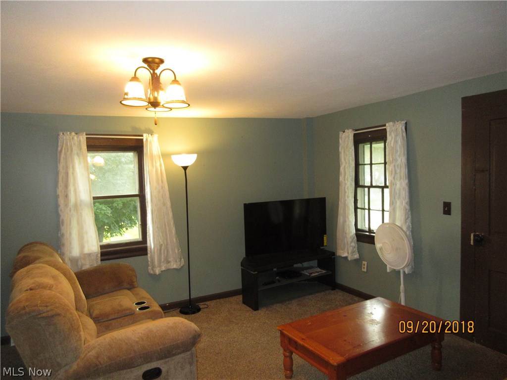 2099 Steiner Road Creston, OH 44217 - Photo 7 of 17 Gallery Image 7