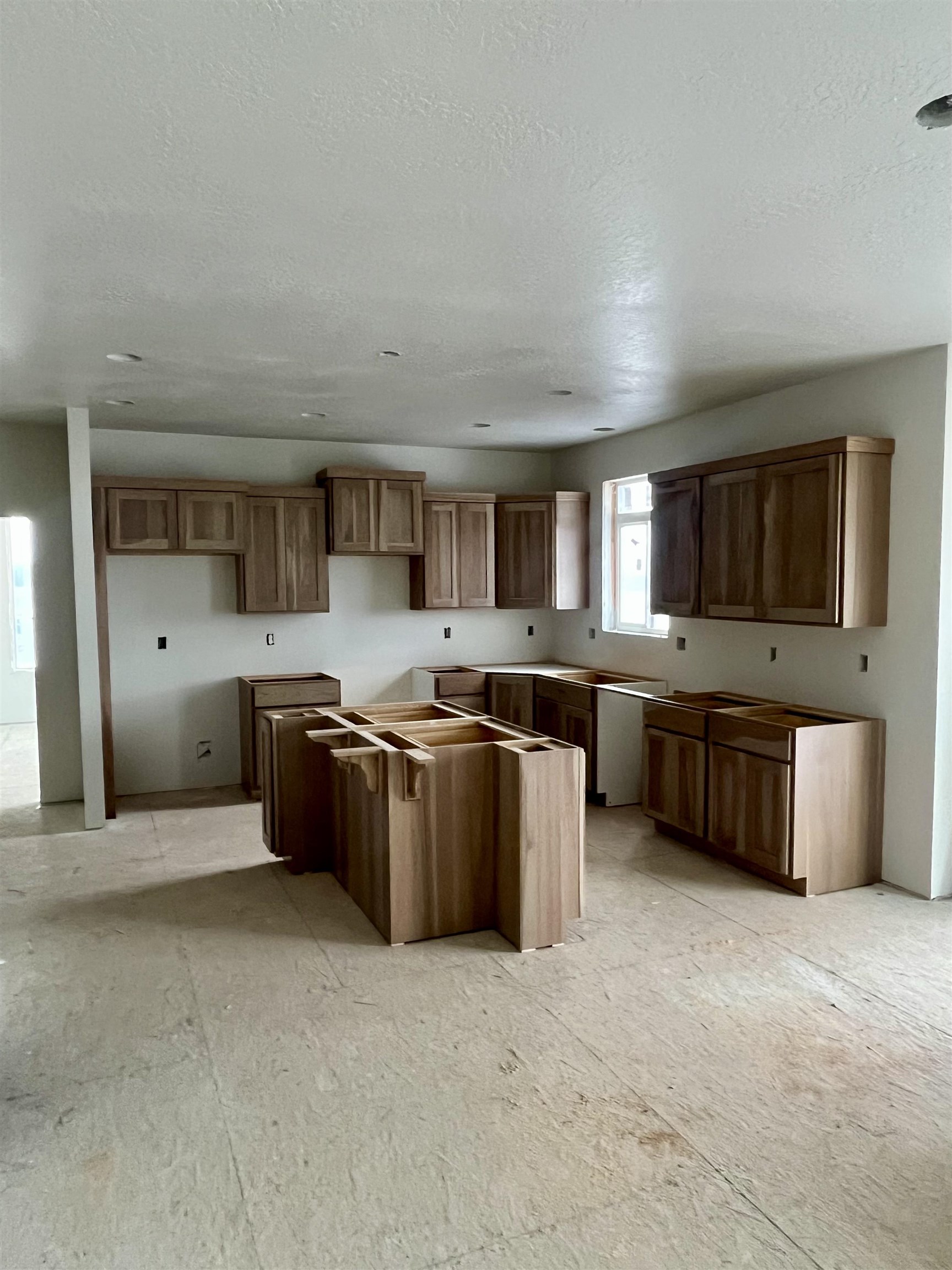101 South Dover Road Medical Lake, WA 99022 - Photo 24 of 25 Gallery Image 24
