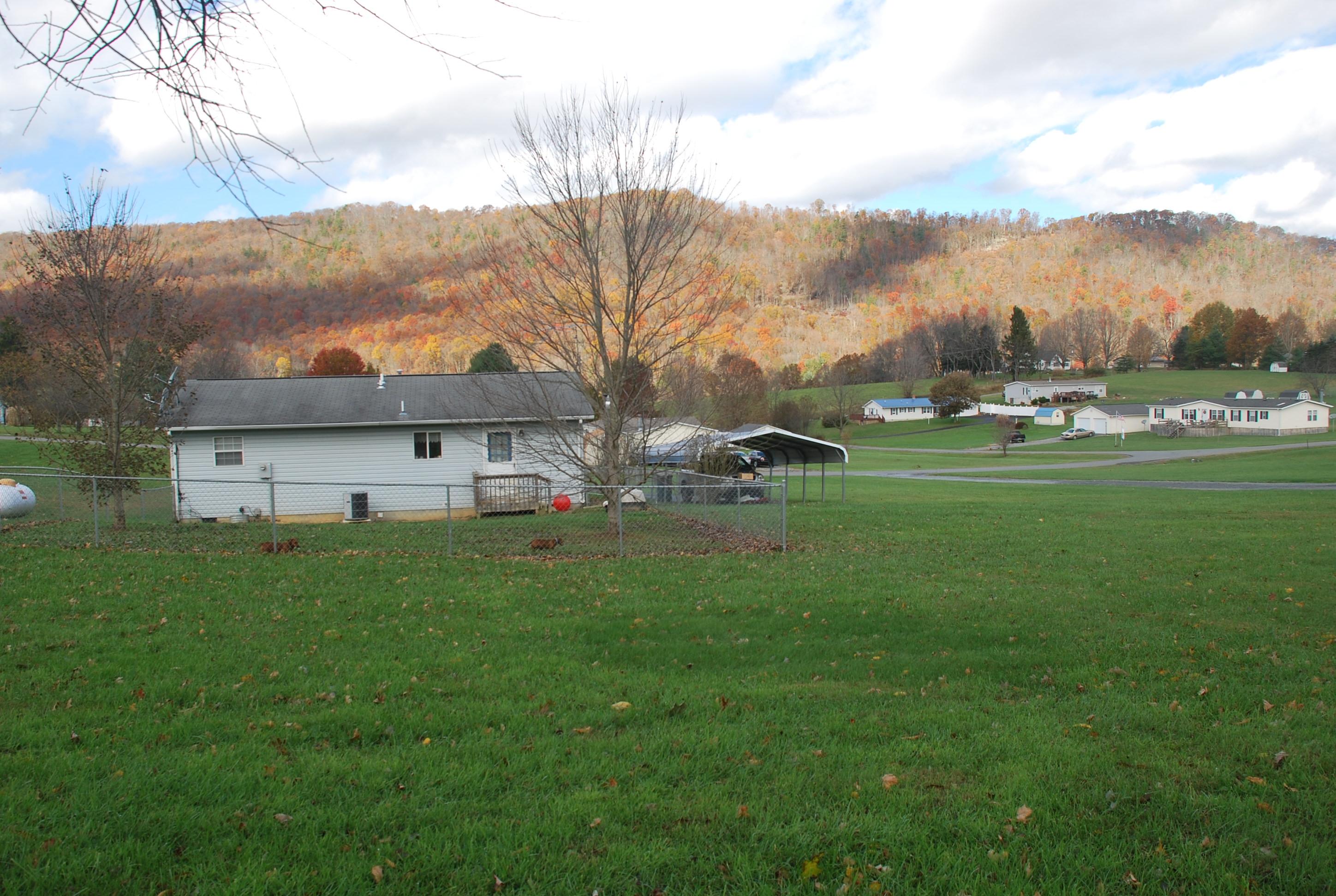 385 Zenith Road Gap Mills, WV 24941 - Photo 33 of 36 Gallery Image 33