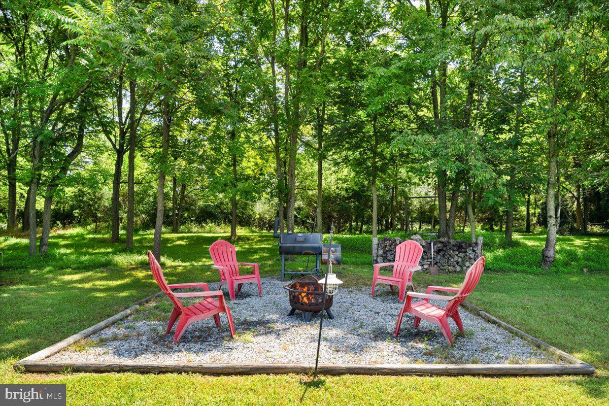 352 Basset Lane Ranson, WV 25438 - Photo 52 of 59