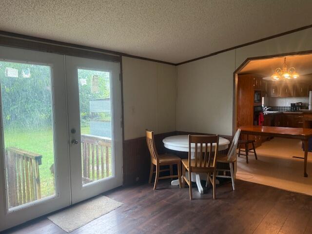 1580 Reynolds Road Pinewood, SC 29125 - Photo 12 of 27 Gallery Image 12