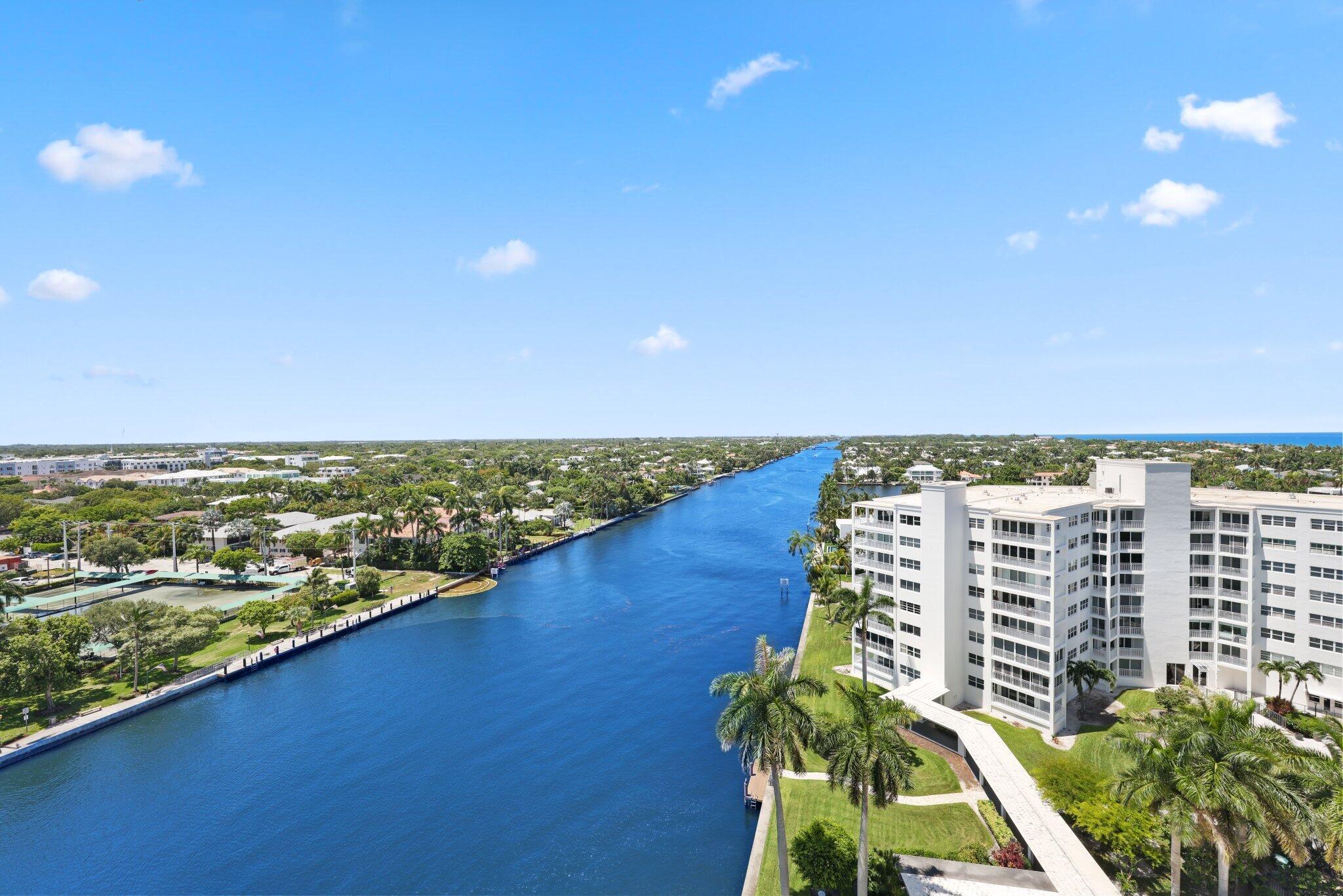 50 E Road, Unit 12A Delray Beach, FL 33483 - Photo 31 of 49 50 East Road, 12A - 16.jpg-SMALL