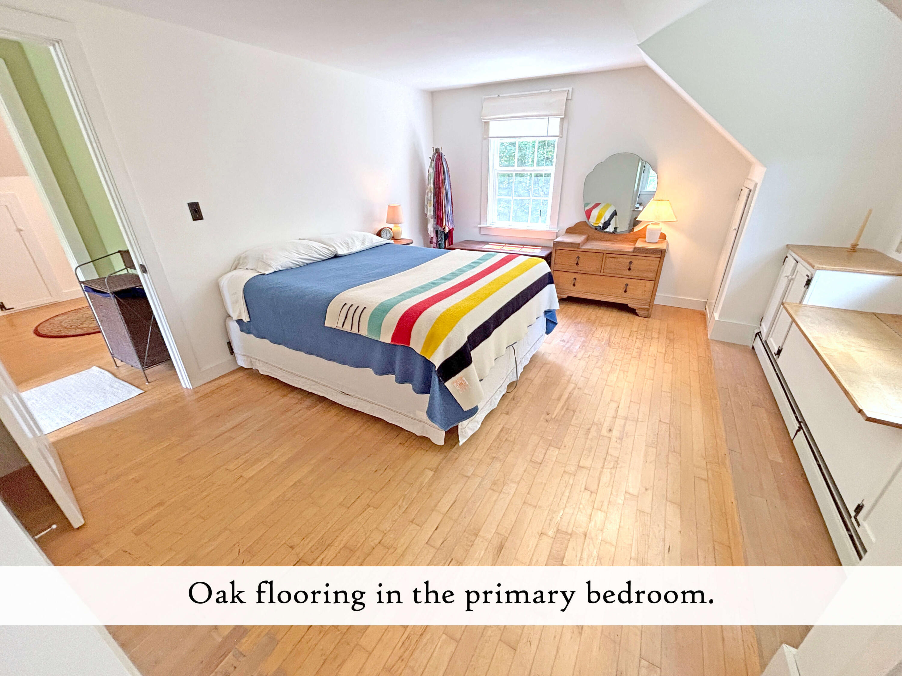 1778 Bayside Road Trenton, ME 04605 - Photo 59 of 113 Primary Bedroom (1), label