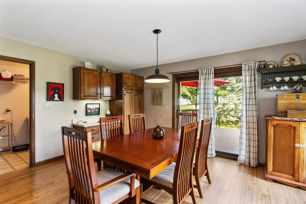 3871 Pro Road Northeast Solon, IA 52333 - Photo 11 of 35 Gallery Image 11