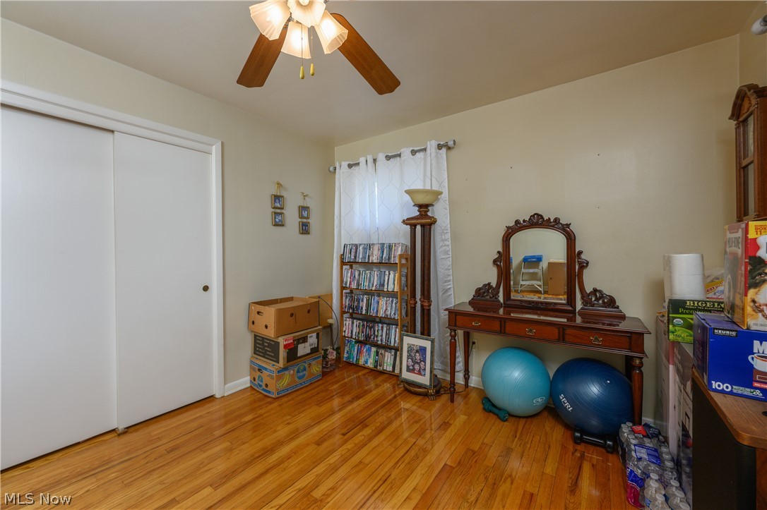 9596 Reichert Road Parma, OH 44130 - Photo 14 of 24 Gallery Image 14