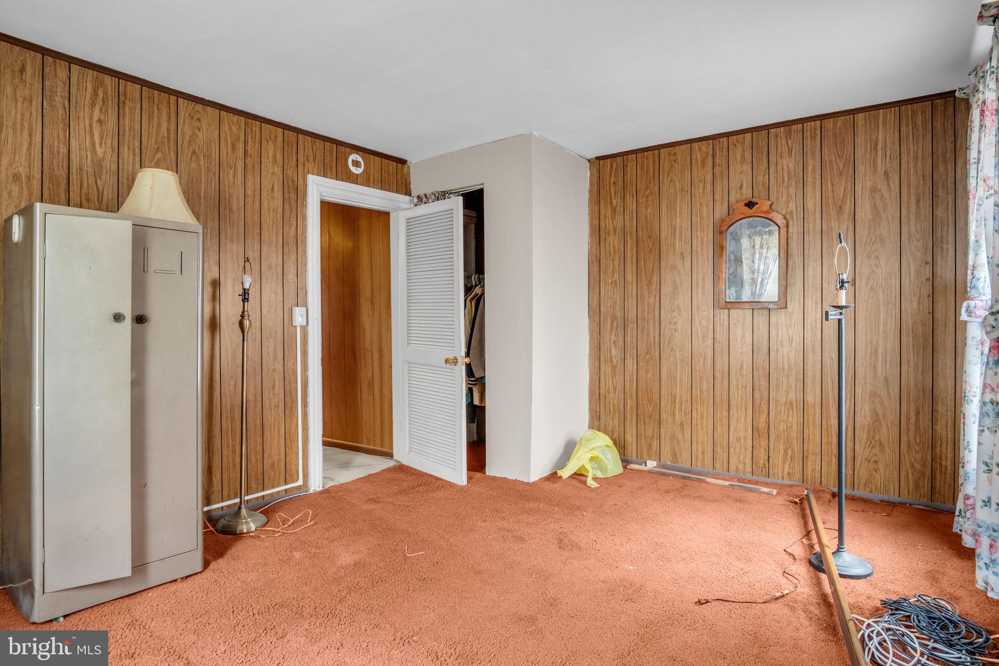 144 North 2nd Street Steelton, PA 17113 - Photo 19 of 29