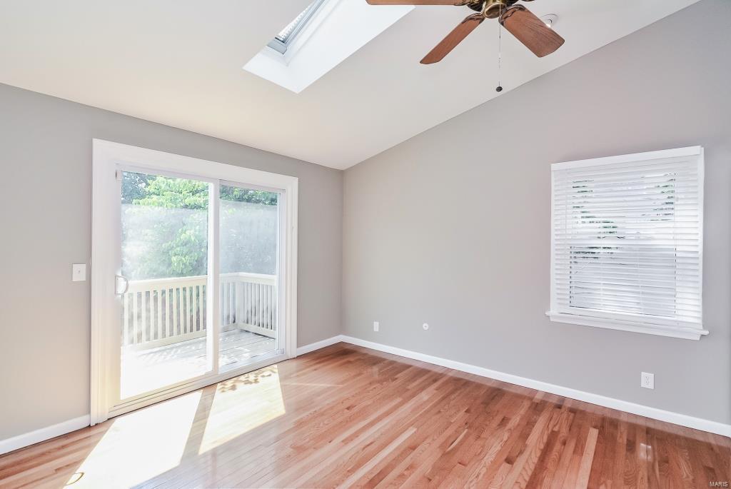 10348 Conway Road Frontenac, MO 63131 - Photo 12 of 23 Gallery Image 12