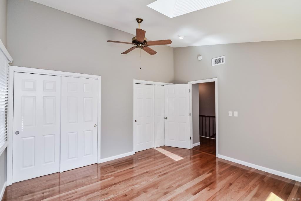 10348 Conway Road Frontenac, MO 63131 - Photo 14 of 23 Gallery Image 14