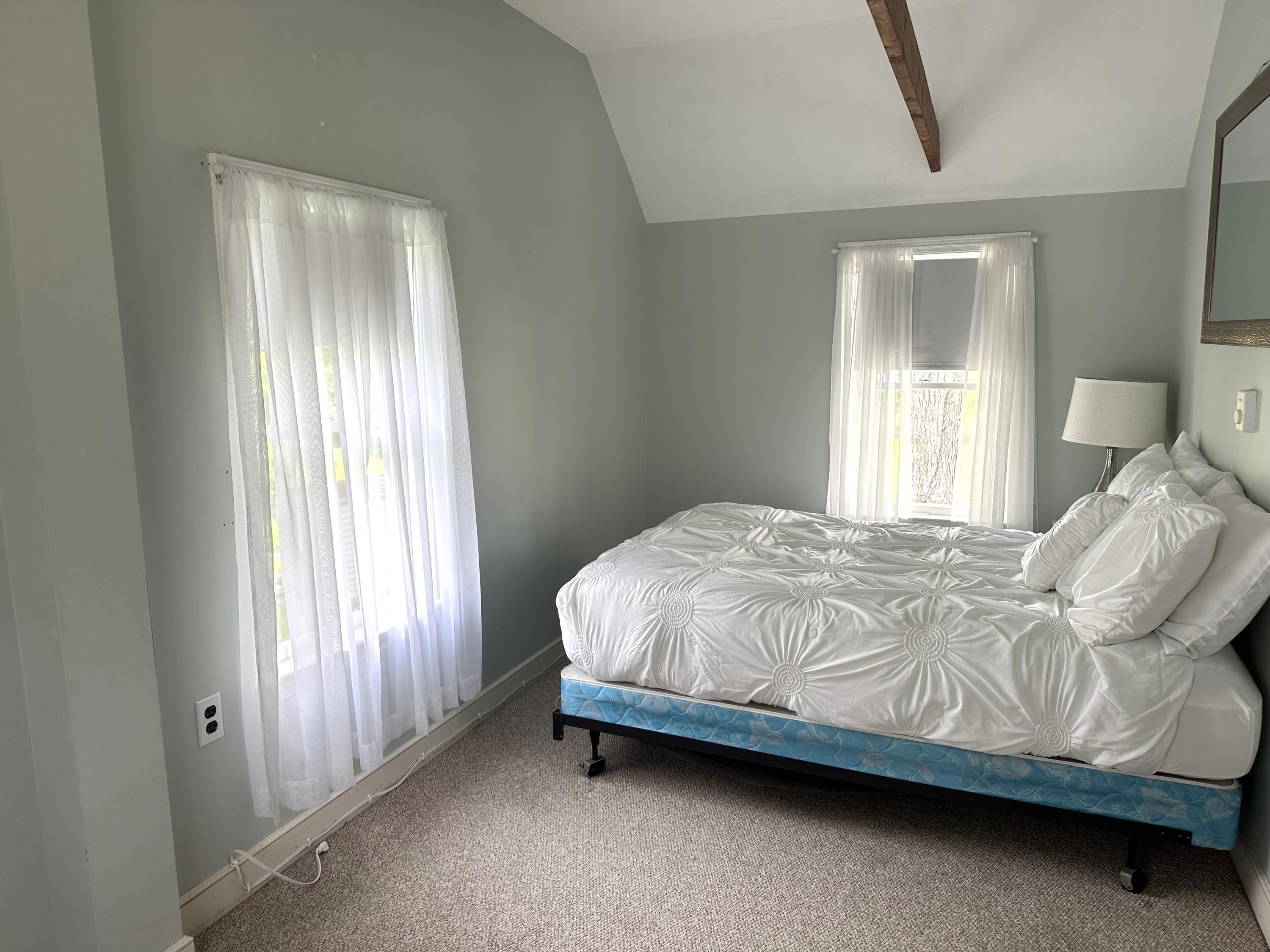 354 Littlejohn Road Yarmouth, ME 04096 - Photo 17 of 31 IMG_0798