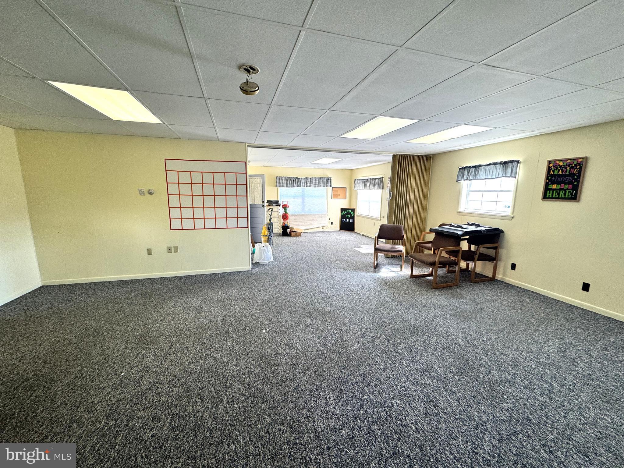 401 Yale Street Lewistown, PA 17044 - Photo 15 of 27
