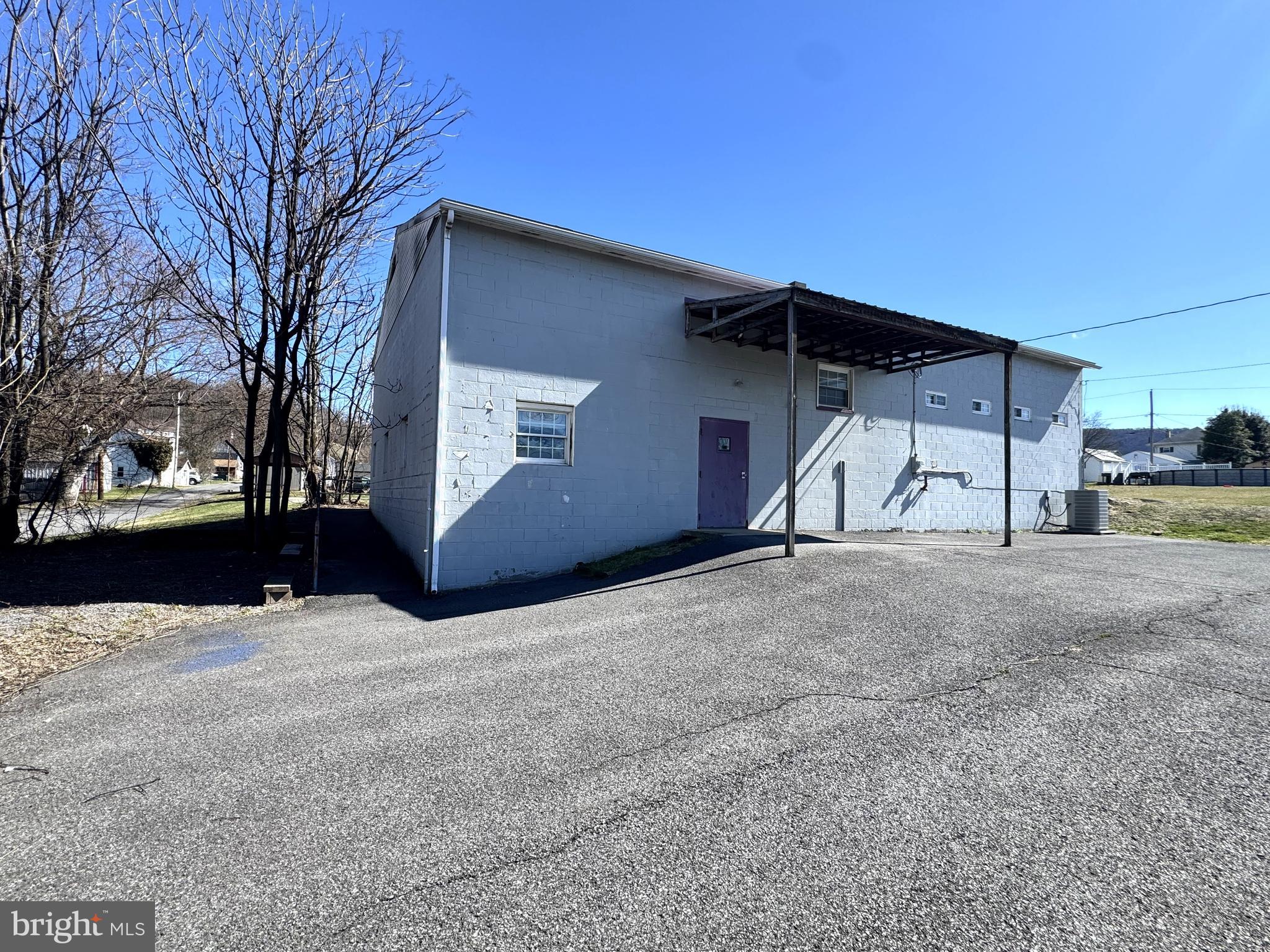 401 Yale Street Lewistown, PA 17044 - Photo 24 of 27
