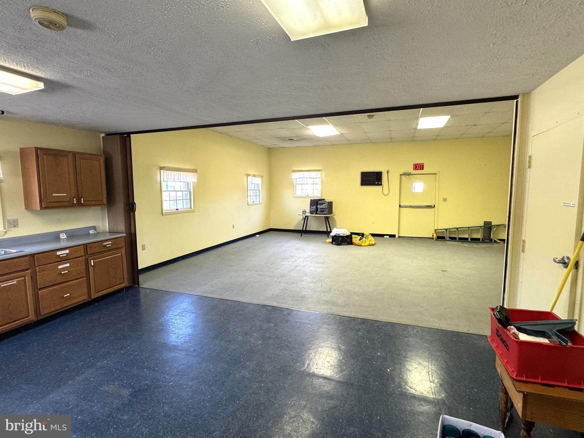 401 Yale Street Lewistown, PA 17044 - Photo 7 of 27