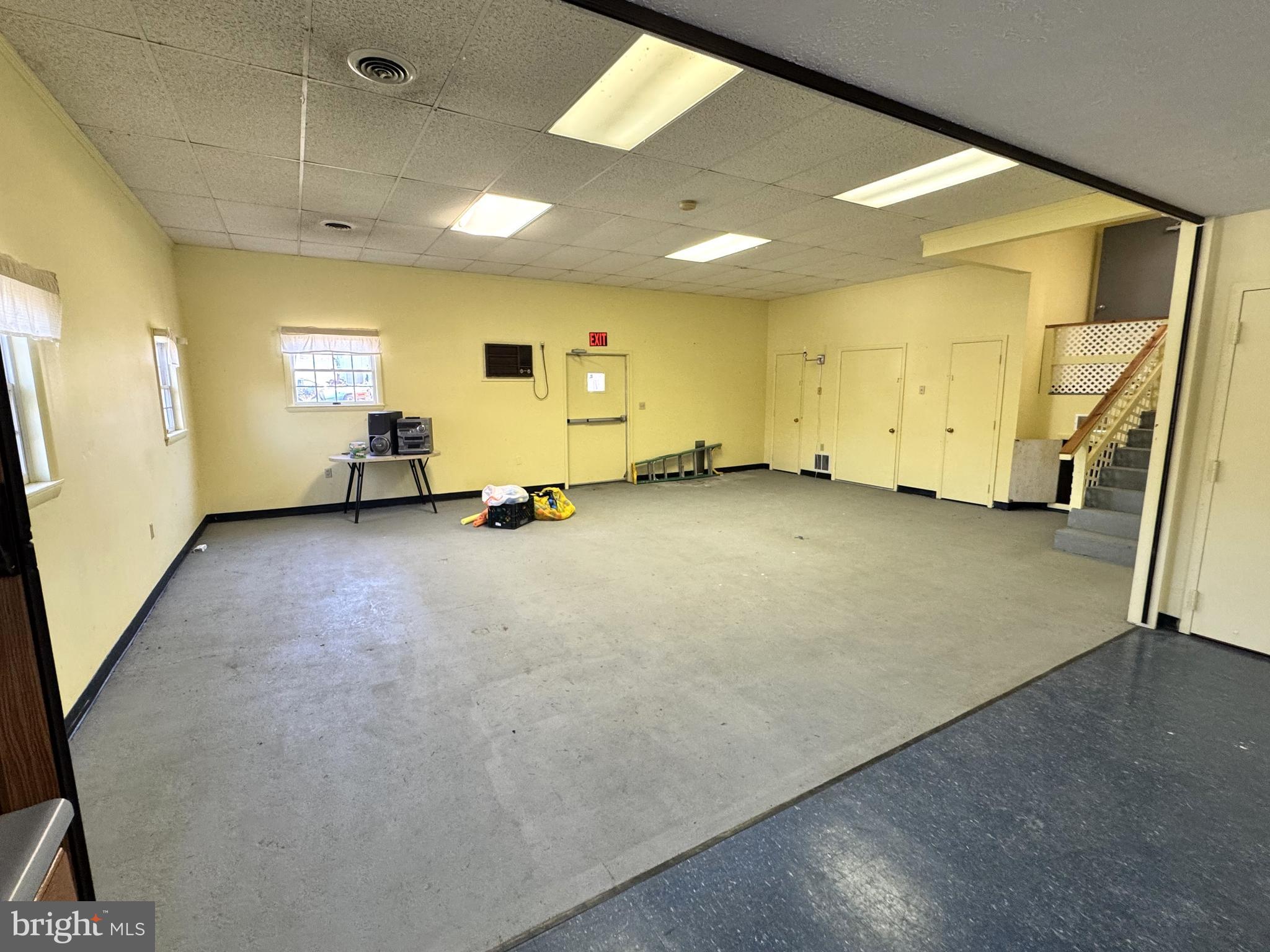 401 Yale Street Lewistown, PA 17044 - Photo 8 of 27