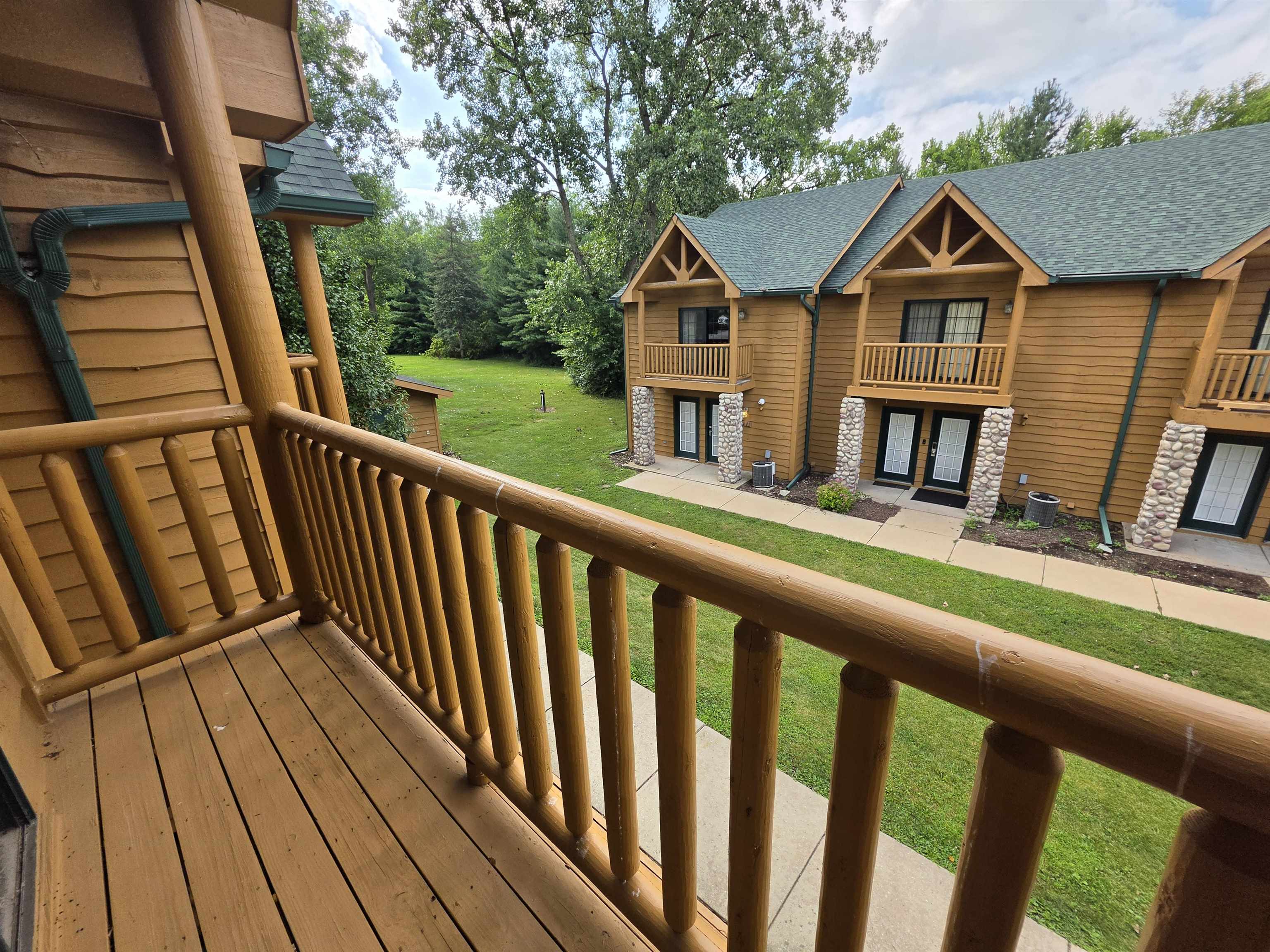 2643 N Route Utica, IL 61373 - Photo 18 of 34 Gallery Image 18