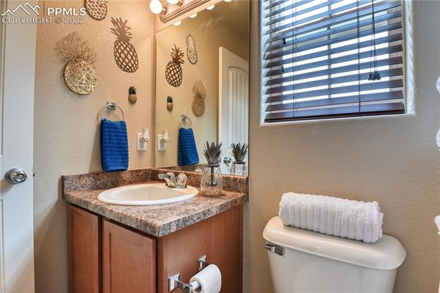 632 Hailey Glenn View Colorado Springs, CO 80916 - Photo 19 of 35 Gallery Image 19