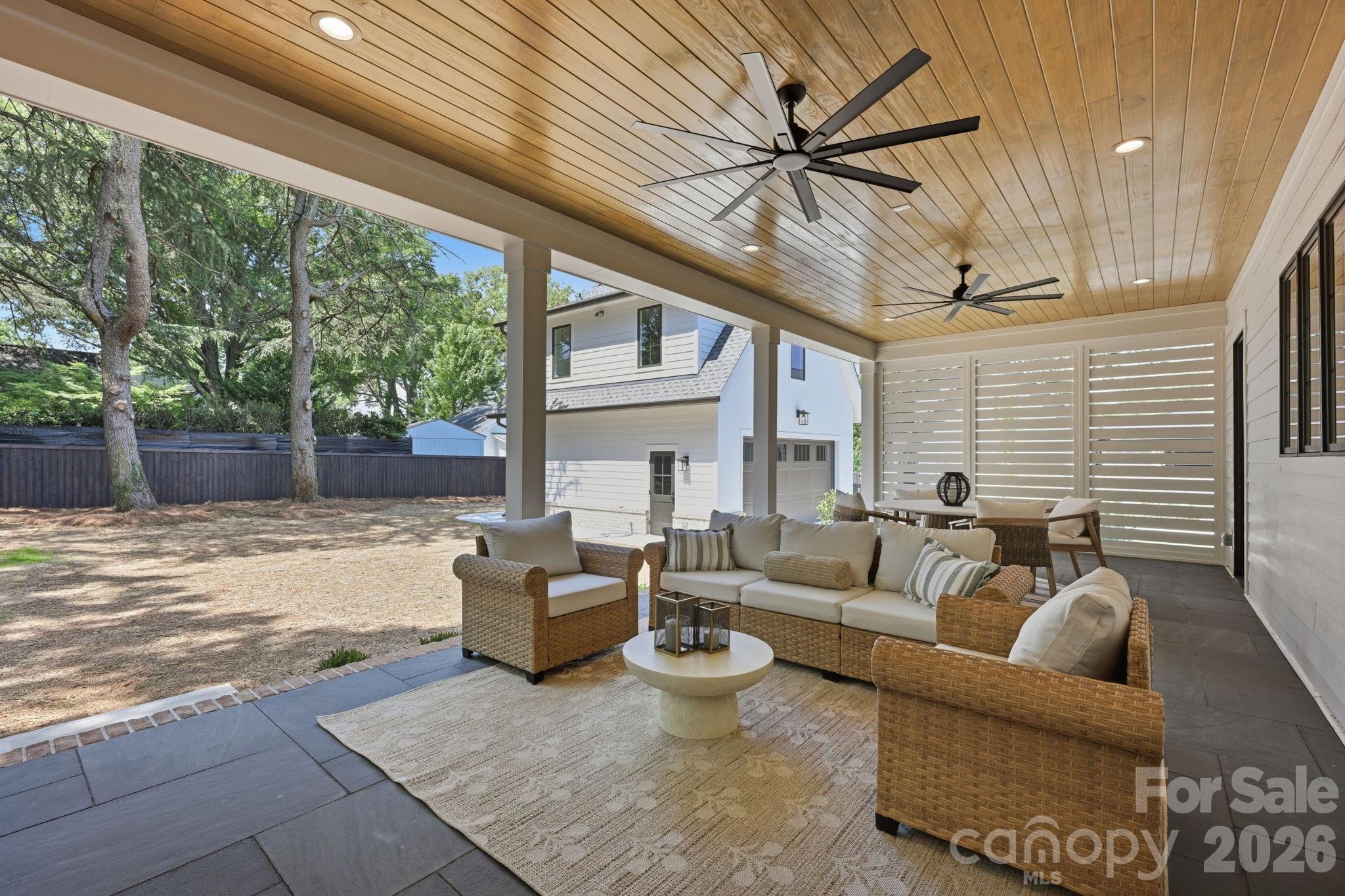 235 Jetton Street Davidson, NC 28036 - Photo 34 of 46