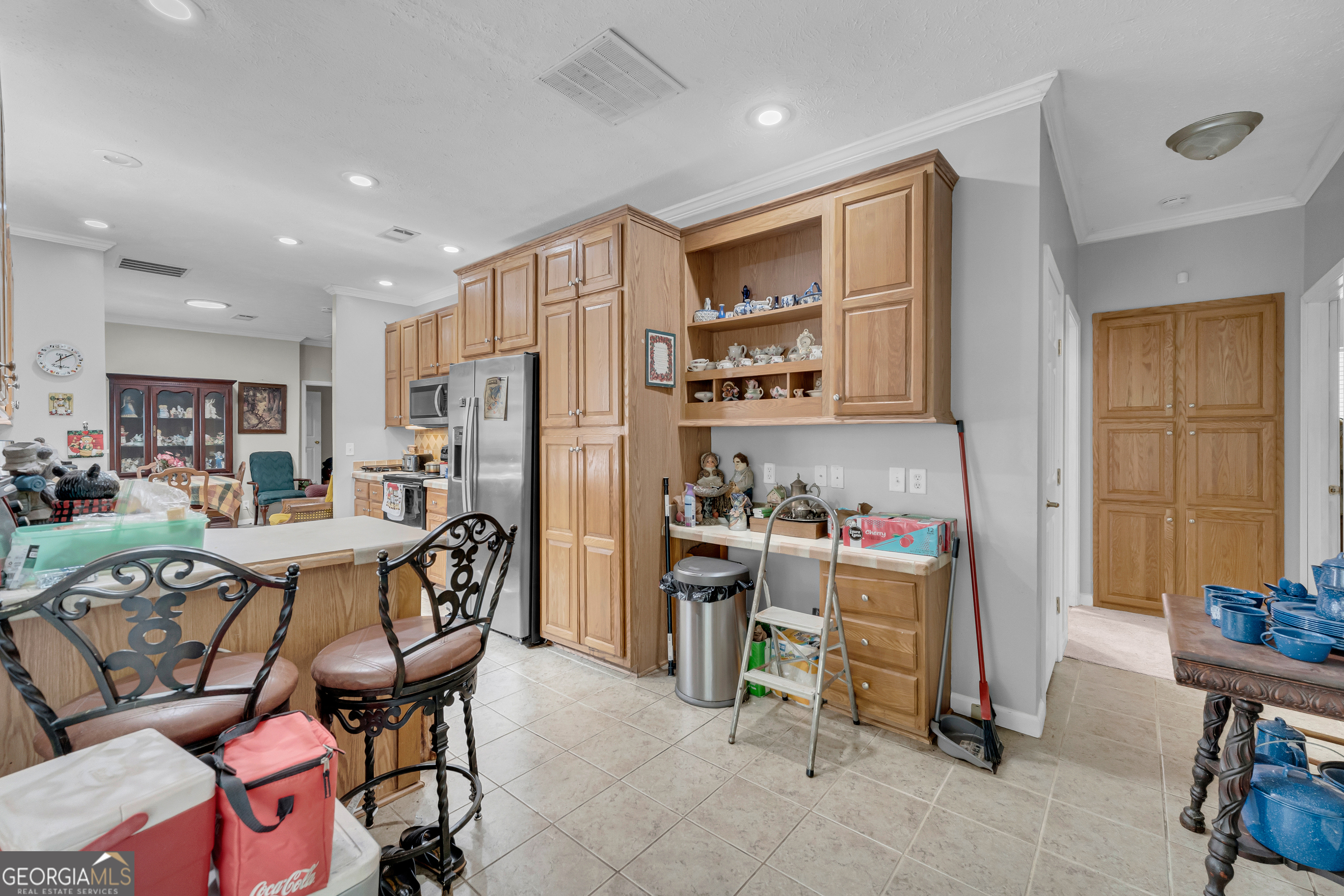 440 Rome Street Hartwell, GA 30643 - Photo 19 of 55
