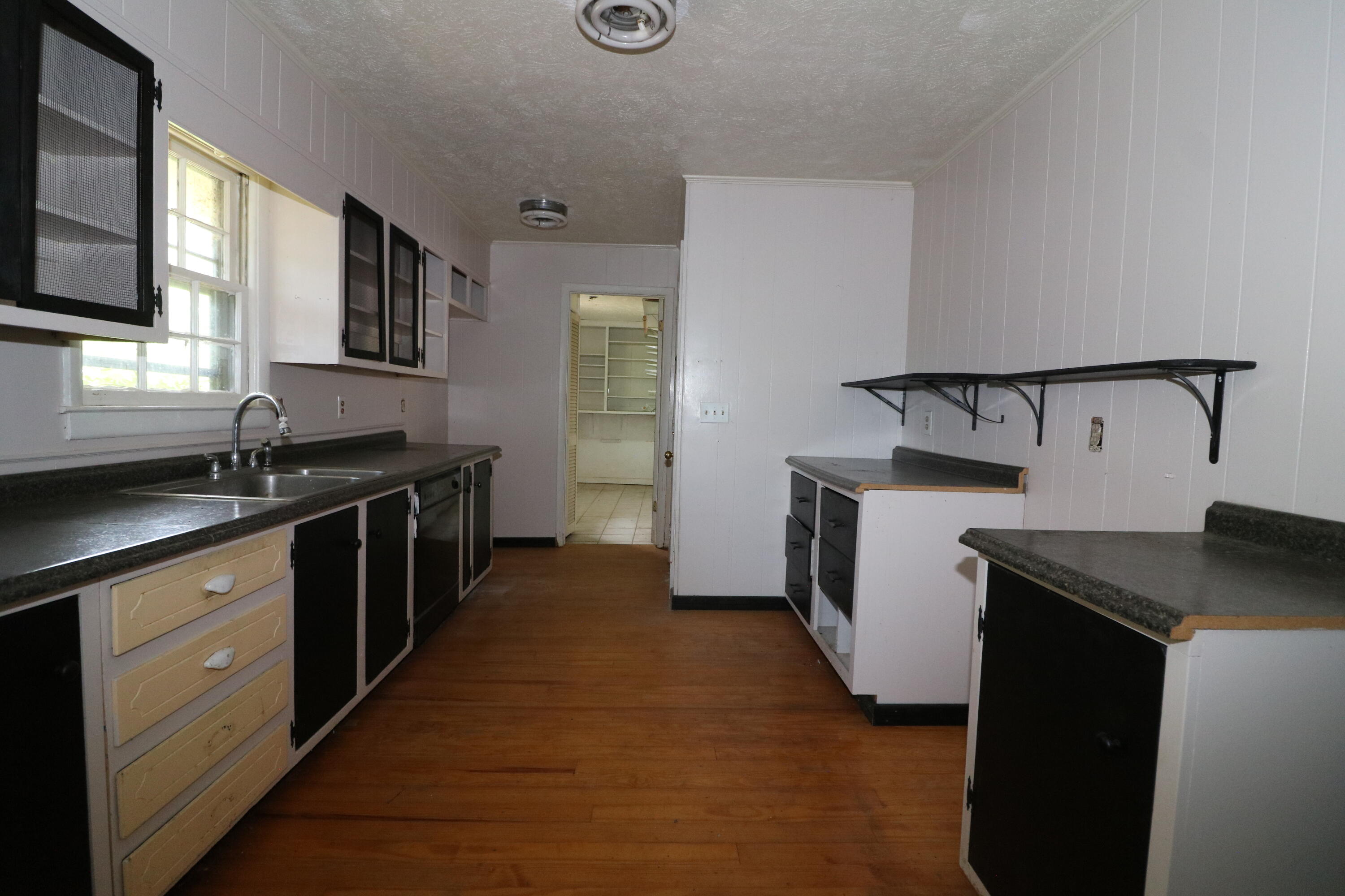 243 Johnson Road North Augusta, SC 29841 - Photo 10 of 55 Gallery Image 10