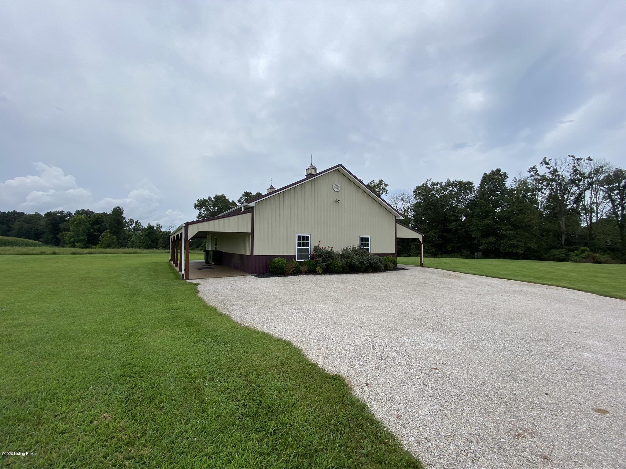10462 Rhodelia Road Payneville, KY 40157 - Photo 7 of 51 017cc8cc714936131dfee9480fcdb9e1538e402e