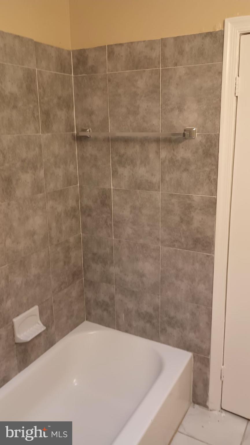 107 South Wickham Road Baltimore, MD 21229 - Photo 16 of 16