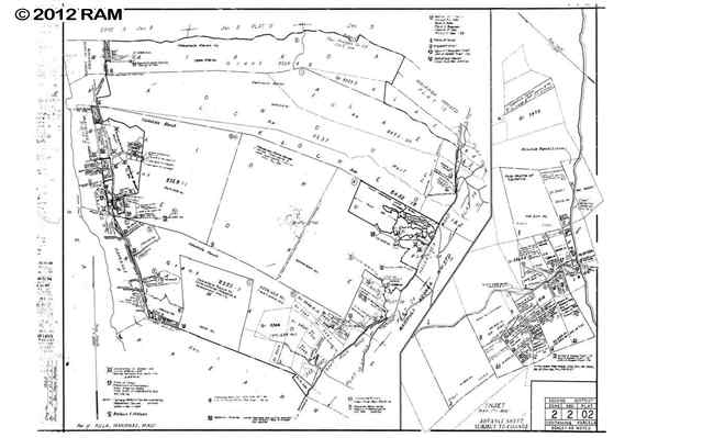 241 Easy Street Kula, HI 96790 - Photo 1 of 1