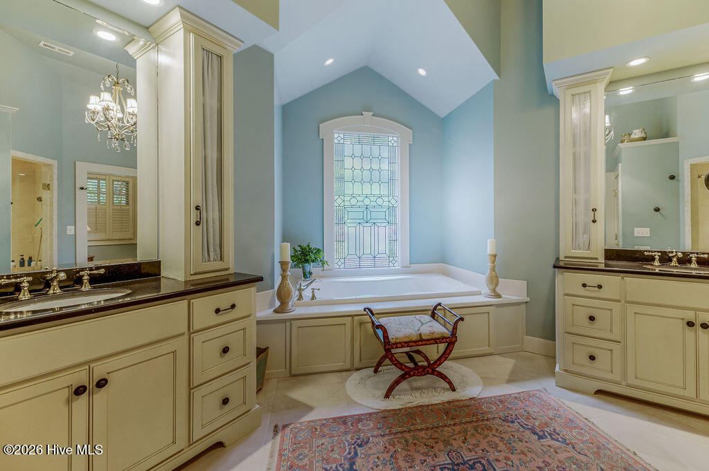 1335 Midland Road Southern Pines, NC 28387 - Photo 41 of 86 260430-1335MidlandRd-4410