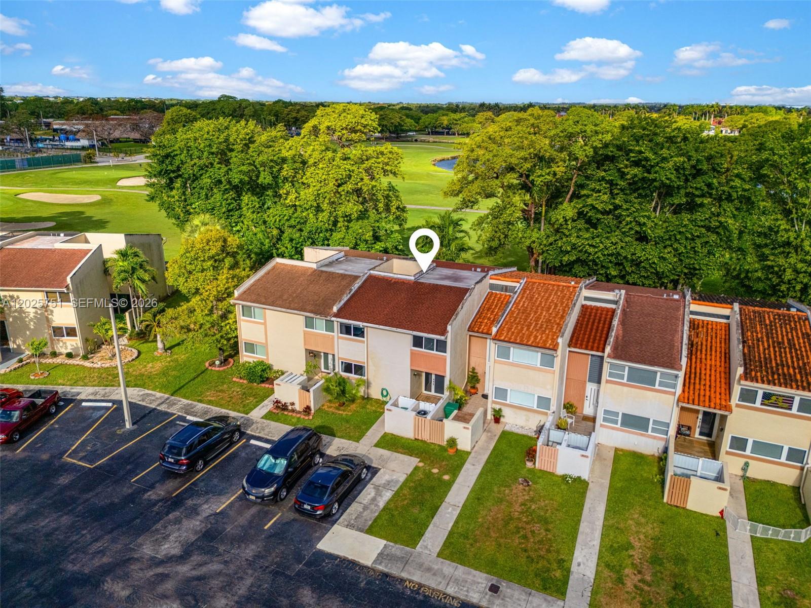 14357 Kendale Lakes Circle Miami, FL 33183 - Photo 57 of 67