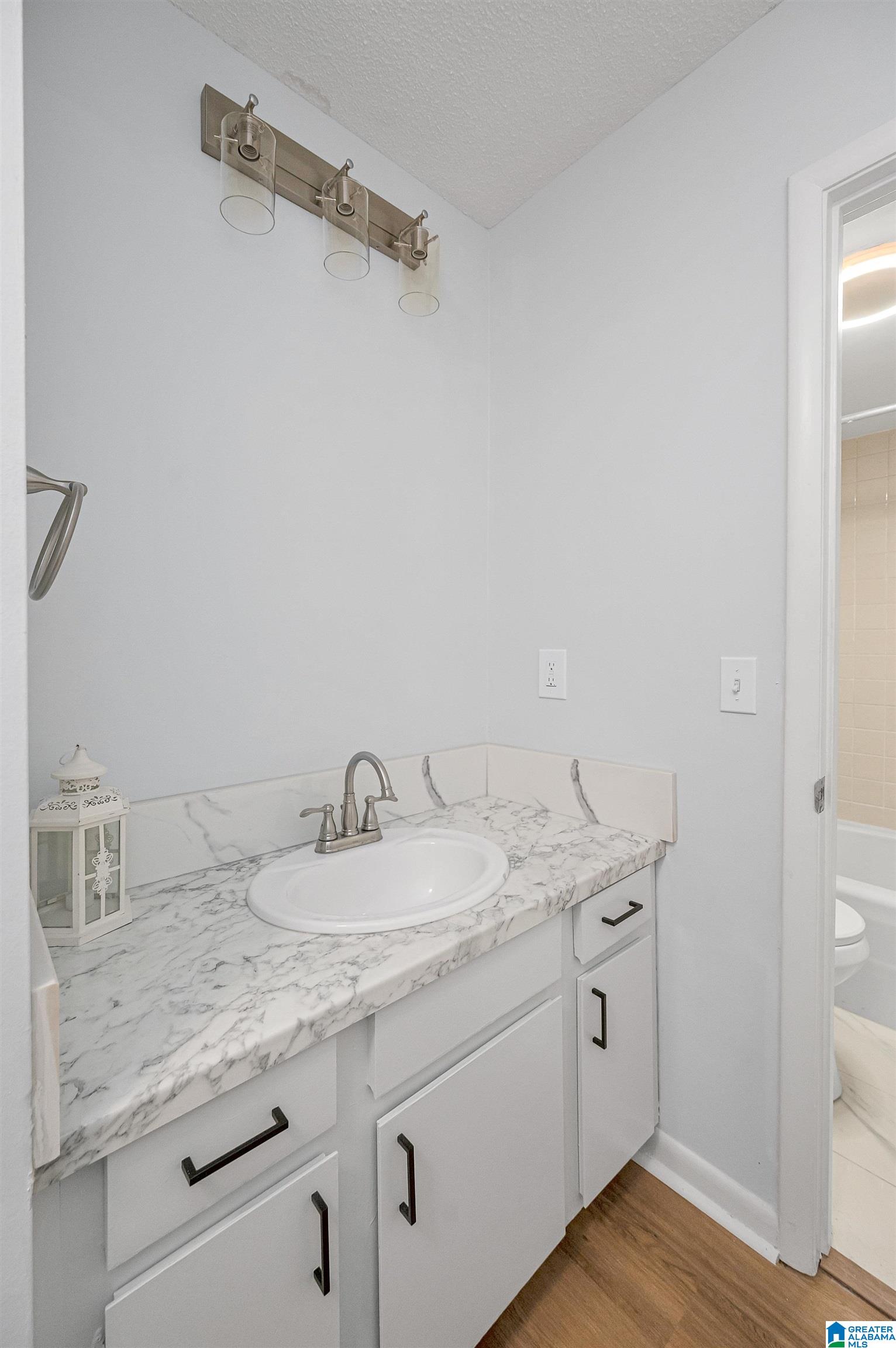 3101 Lorna Road, Unit 211 Hoover, AL 35216 - Photo 27 of 32