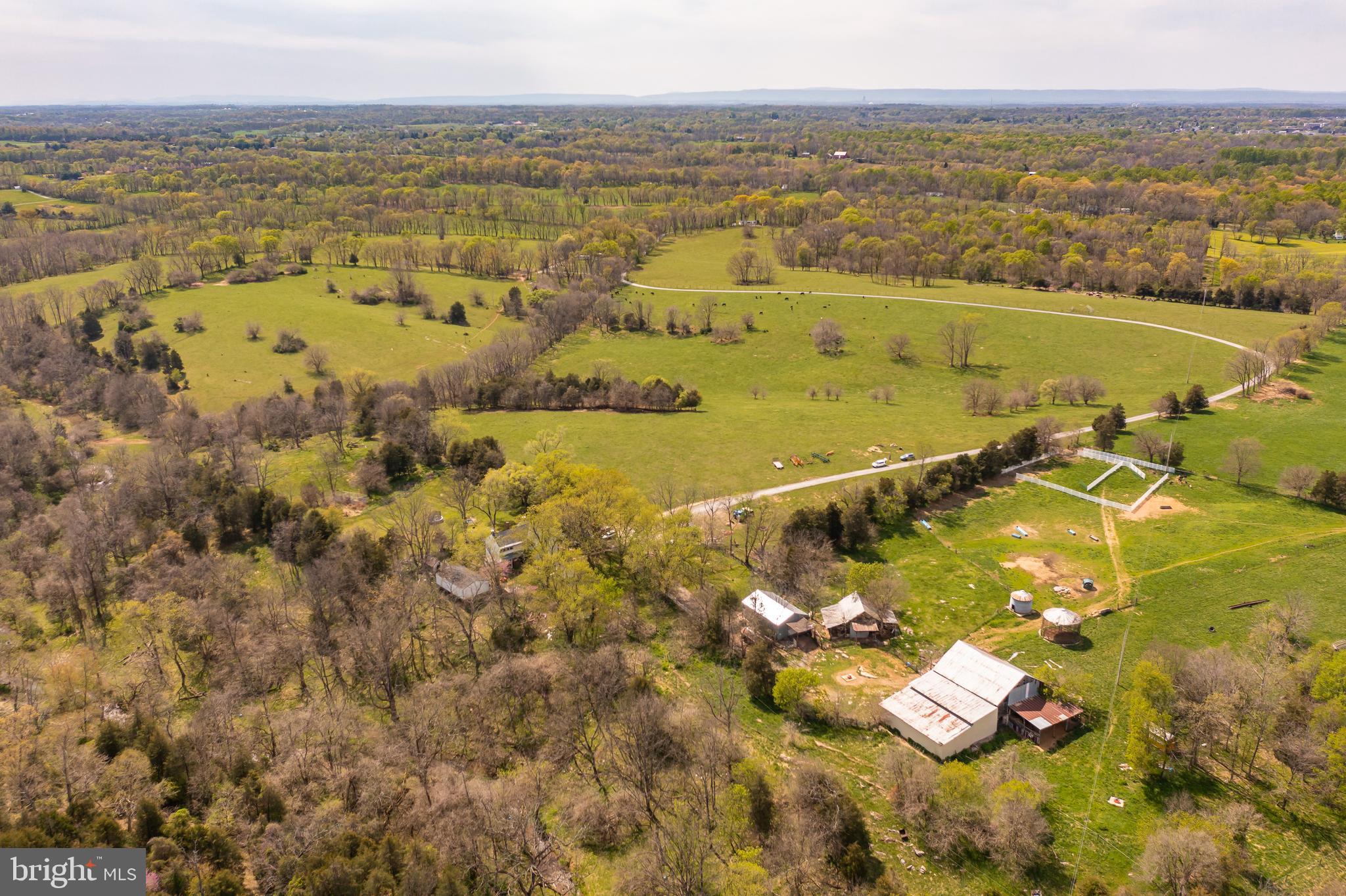 565 Vance Road Shepherdstown, WV 25443 - Photo 1 of 22 Gallery Image 1