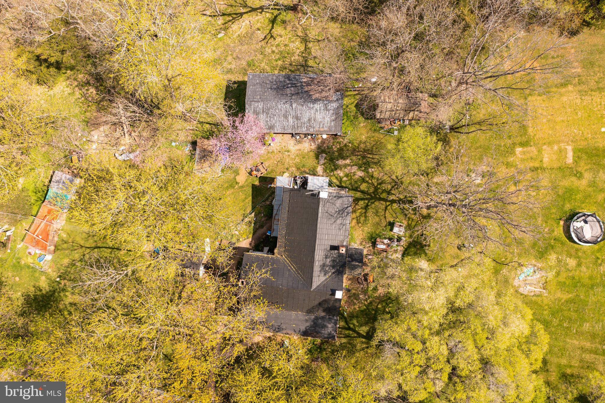 565 Vance Road Shepherdstown, WV 25443 - Photo 14 of 22 Gallery Image 14