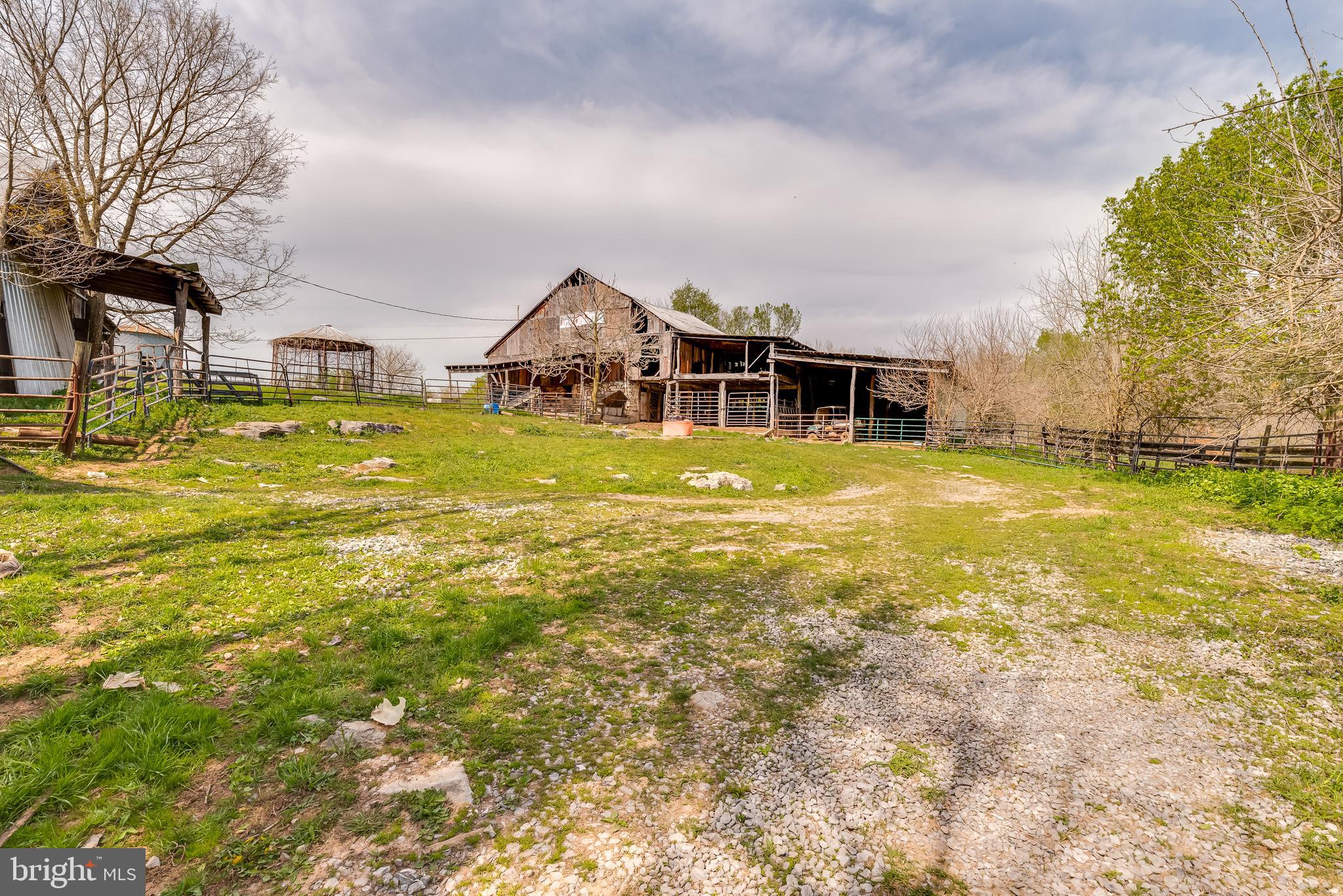 565 Vance Road Shepherdstown, WV 25443 - Photo 22 of 22 Gallery Image 22