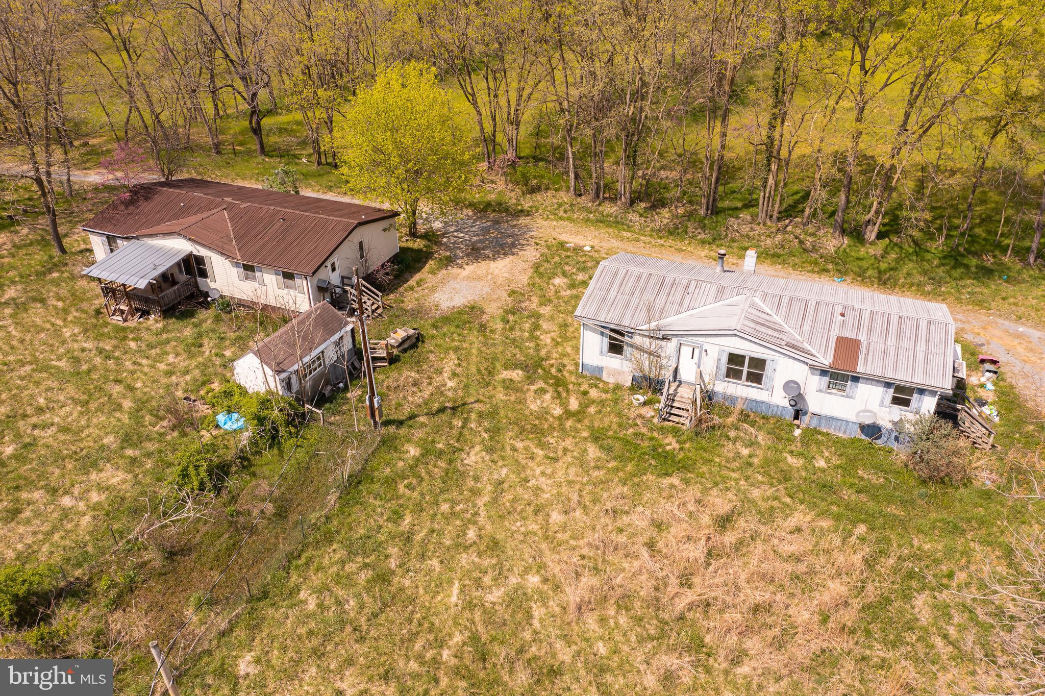 565 Vance Road Shepherdstown, WV 25443 - Photo 10 of 22 Gallery Image 10