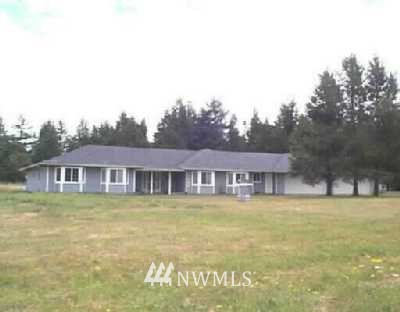 13224 Rocking S Lane Southeast Yelm, WA 98597 - Photo 1 of 1 Gallery Image 1