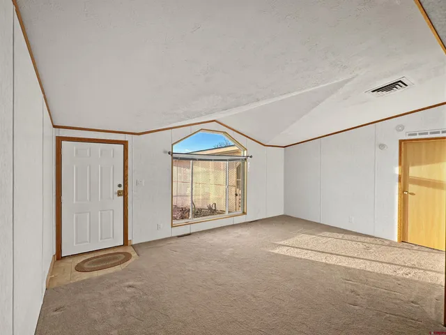 $325,000 | 1721 Pioneer Circle, Delta, CO 81416