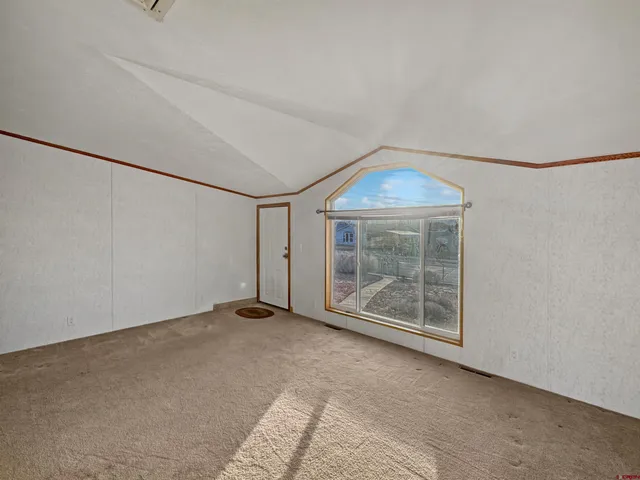 $325,000 | 1721 Pioneer Circle, Delta, CO 81416