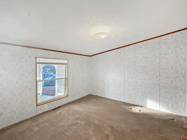 $325,000 | 1721 Pioneer Circle, Delta, CO 81416