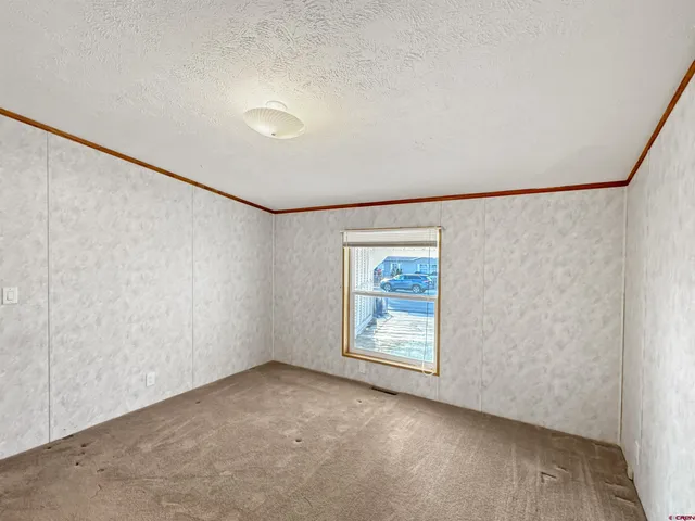 $325,000 | 1721 Pioneer Circle, Delta, CO 81416