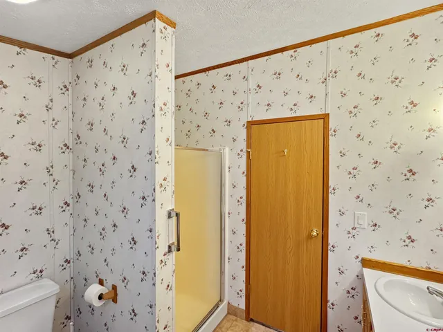 $325,000 | 1721 Pioneer Circle, Delta, CO 81416