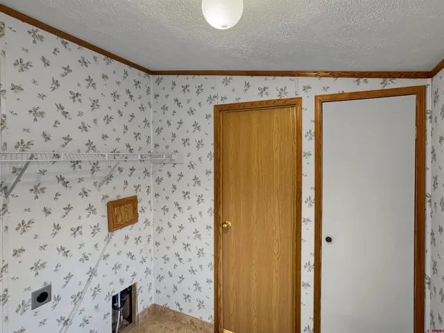 $325,000 | 1721 Pioneer Circle, Delta, CO 81416