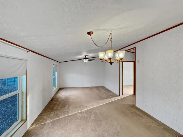 $325,000 | 1721 Pioneer Circle, Delta, CO 81416