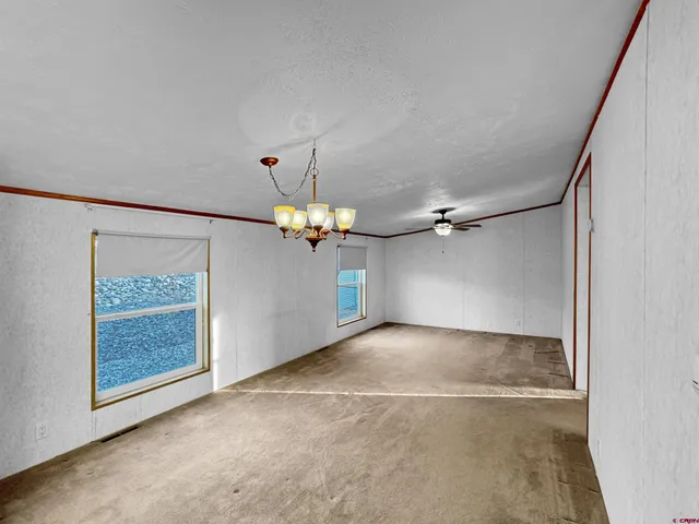 $325,000 | 1721 Pioneer Circle, Delta, CO 81416