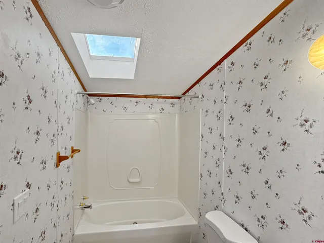 $325,000 | 1721 Pioneer Circle, Delta, CO 81416