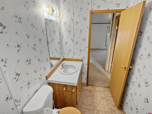 $325,000 | 1721 Pioneer Circle, Delta, CO 81416